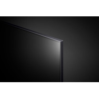 LG QNED75 43QNED756RA Image #8