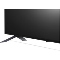 LG QNED75 43QNED756RA Image #6