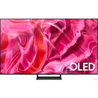 Samsung OLED 4K S90C QE77S90CAUXRU