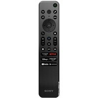 Sony Bravia A80L XR-55A80L Image #10