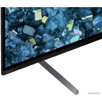 Sony Bravia A80L XR-55A80L Image #8