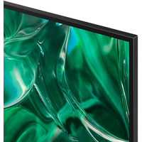 Samsung OLED 4K S95C QE55S95CATXXH Image #7