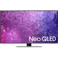 Samsung Neo QLED 4K QN90C QE50QN90CATXXH