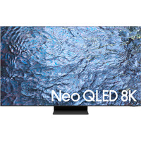 Samsung Neo QLED 8K QN900C QE65QN900CUXRU Image #1