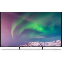 Polarline 65PU51TC-SM (rev. 1)