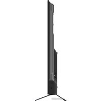 Polarline 65PU51TC-SM (rev. 1) Image #3