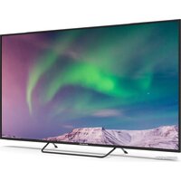 Polarline 65PU51TC-SM (rev. 1) Image #2