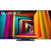 LG UT91 55UT91006LA Image #1