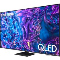 Samsung QLED 4K Q70D QE65Q70DAUXRU Image #3