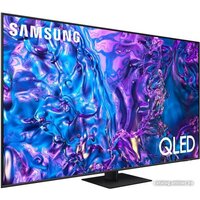 Samsung QLED 4K Q70D QE65Q70DAUXRU Image #2