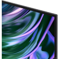 Samsung OLED 4K S90D QE65S90DAUXRU Image #5