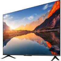 Xiaomi TV A 55" 2025 (международная версия) Image #4