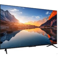 Xiaomi TV A 55" 2025 (международная версия) Image #3