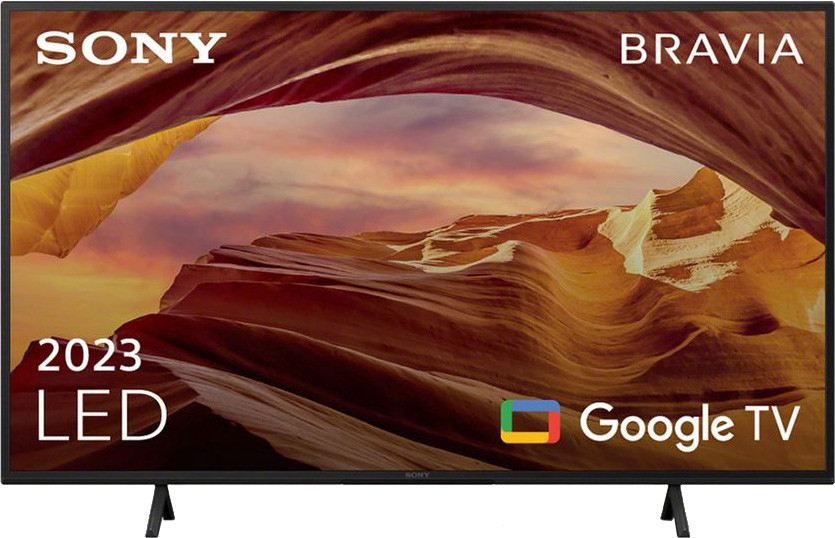 Sony Bravia X75WL KD-65X75W Image #1