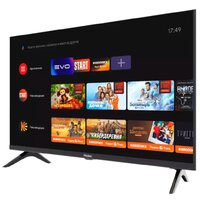 Haier 32 Smart TV S2 Image #13