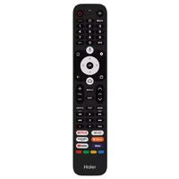 Haier 32 Smart TV S2 Image #16