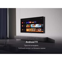 Haier 32 Smart TV S2 Image #10