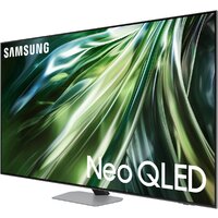 Samsung Neo QLED 4K QN90D QE85QN90DAUXRU Image #7