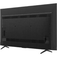 TCL 75P79B Image #5