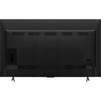 TCL 75P79B Image #6