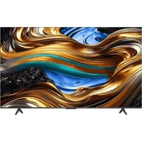 TCL 75P79B Image #2