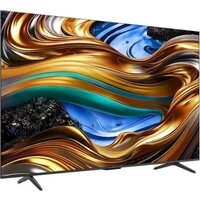 TCL 75P79B Image #4