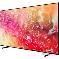 Samsung Crystal UHD DU7172 UE85DU7172UXXH Image #2