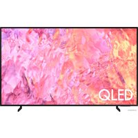 Samsung QLED 4K Q60C QE85Q60CAUXCE