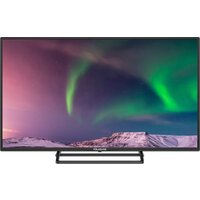 Polarline 40PL53TC-SM (rev.3 2022)