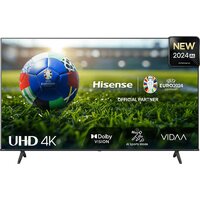 Hisense 75A6N EU