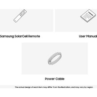 Samsung QLED 4K Q70C QA65Q70CAKXXT Image #14