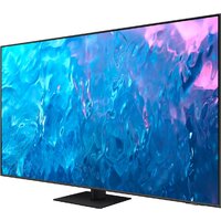 Samsung QLED 4K Q70C QA65Q70CAKXXT Image #2