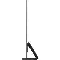 Samsung OLED 4K S95D QE55S95DATXXH Image #4
