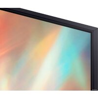 Samsung Crystal AU7100 UE85AU7100UXCE Image #9