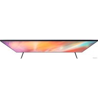 Samsung Crystal AU7100 UE85AU7100UXCE Image #6
