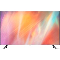 Samsung Crystal AU7100 UE85AU7100UXCE Image #10