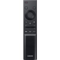 Samsung Crystal AU7100 UE85AU7100UXCE Image #14