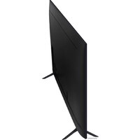Samsung Crystal AU7100 UE85AU7100UXCE Image #8