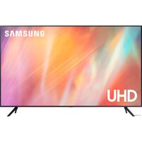 Samsung Crystal AU7100 UE85AU7100UXCE Image #11