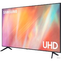 Samsung Crystal AU7100 UE85AU7100UXCE Image #12