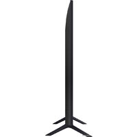 Samsung Crystal AU7100 UE85AU7100UXCE Image #4