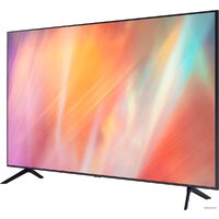 Samsung Crystal AU7100 UE85AU7100UXCE Image #2