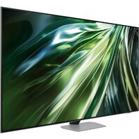 Samsung Neo QLED 4K QN90D QE98QN90DAUXRU Image #3