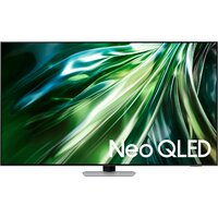 Samsung Neo QLED 4K QN90D QE98QN90DAUXRU Image #1