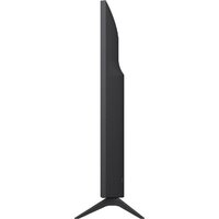 LG UHD AI UA75 43UA75009LA Image #3