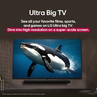 LG UHD AI UA75 43UA75009LA Image #8