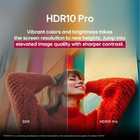 LG UHD AI UA75 43UA75009LA Image #7