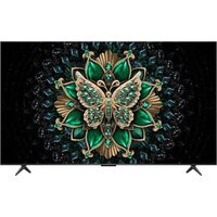 TCL 75C6K