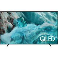 Samsung QLED 4K Q7FA AI QE75Q7FAAUXRU
