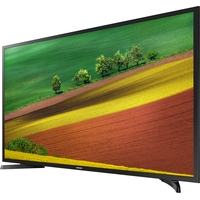 Samsung UE32N4000AU Image #3